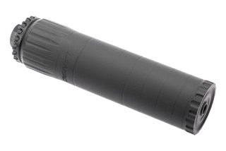 Lantac USA M-SPEC556S 5.56/.223 Suppressor